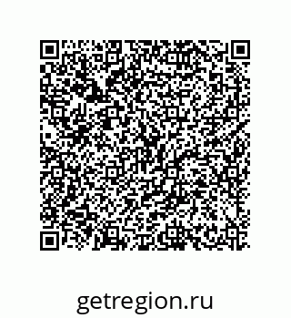 79630623262