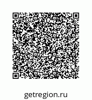79630623263