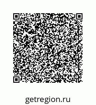 79630623266