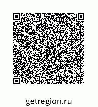 79630623267