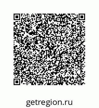 79630623268