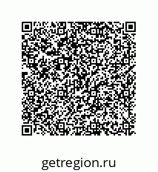 79630623269