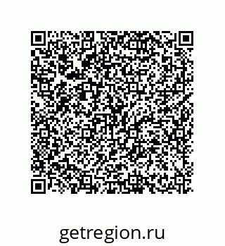 79630623272