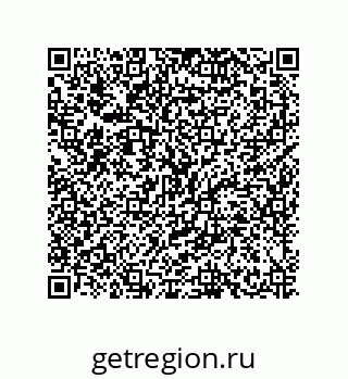 79630623273