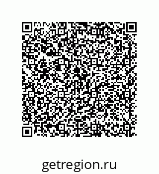 79630623274