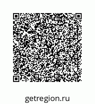 79630623275