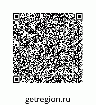 79630623276