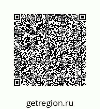 79630623278