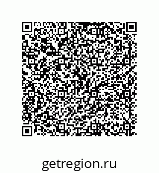 79630623279