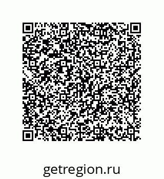 79630623280