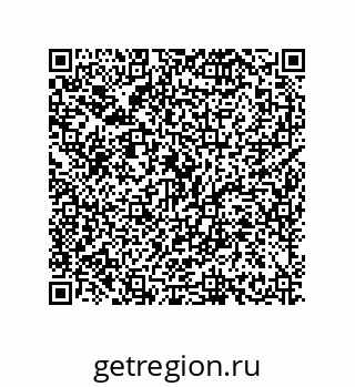 79630623281