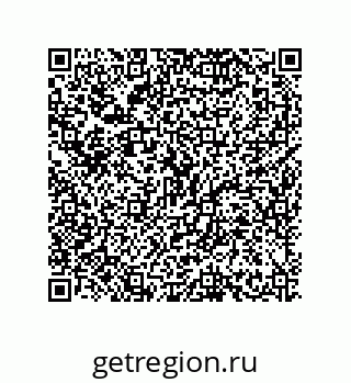 79630623282
