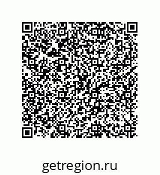 79630623283