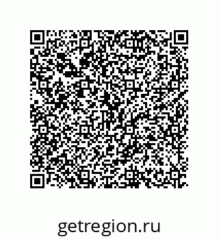 79630623284