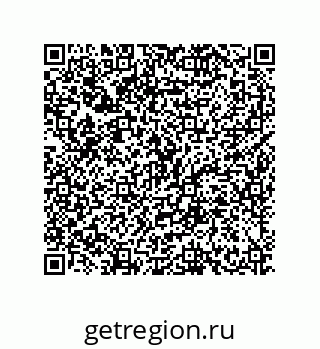 79630623285