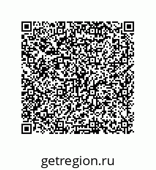 79630623286