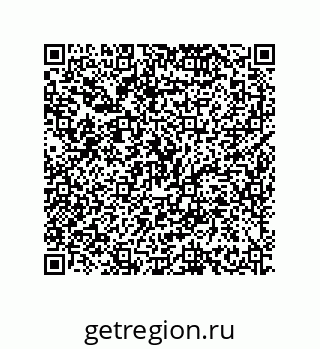 79630623290