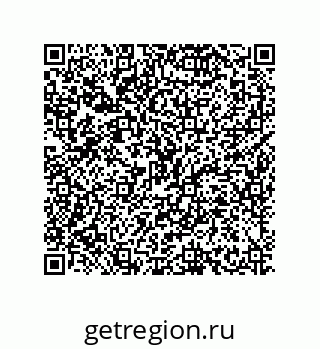 79630623291
