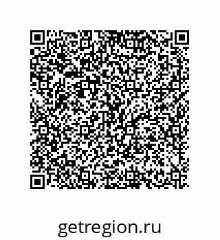 79630623292