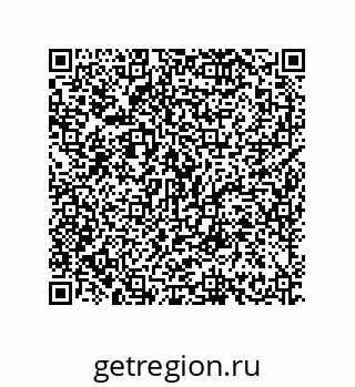 79630623294