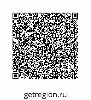 79630623295