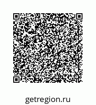 79630623296