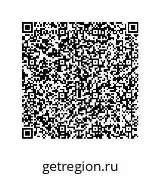 79630623298