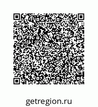 79630623302