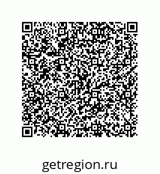 79630623306
