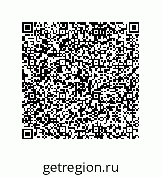 79630623310