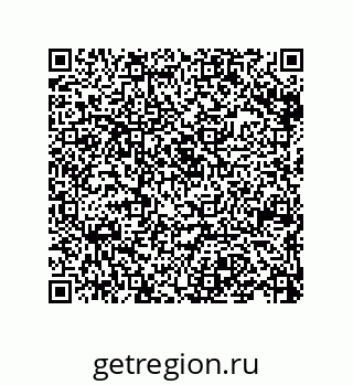 79630623314