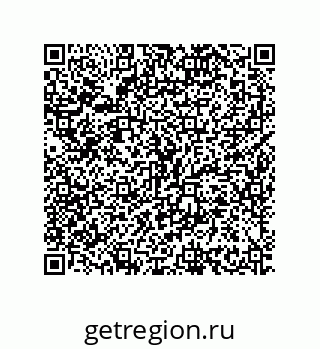 79630623318