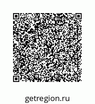 79630623322