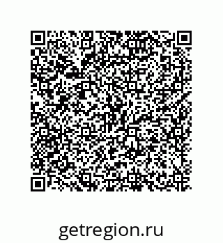79630623323