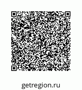 79630623327