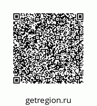 79630623334
