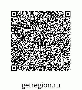 79630623336