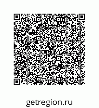 79630623343