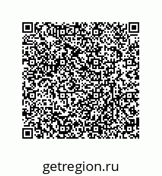 79630623347