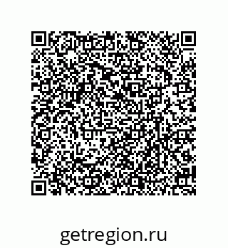79630623350