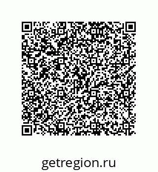 79630623351