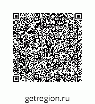 79630623356