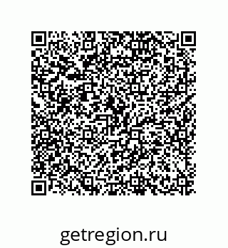 79630623357