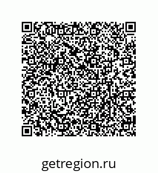 79630623359