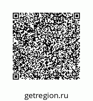 79630623363