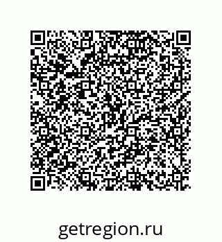 79630623364