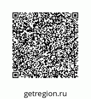 79630623368