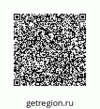 79630623375