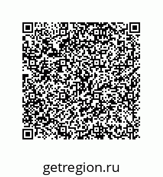 79630623376