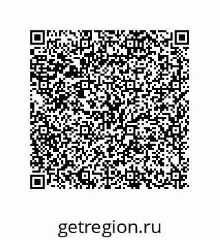 79630623377